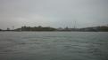 kiel-42