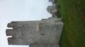 visby-4