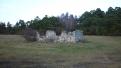 gotland-7
