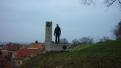 visby-11