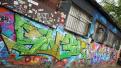 berlin.yaam.13