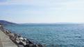 trieste.06
