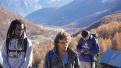 rando.nevache.8