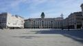 trieste.09