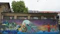 berlin.raw.15