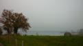 westensee-16