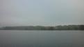 westensee-4