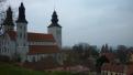 visby-12