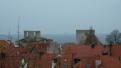 visby-7