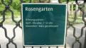 berlin.tiergarten.04