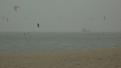 laboe-5