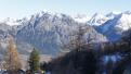 rando.nevache.31