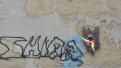 berlin.raw.01