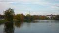 kiel-5