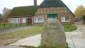 westensee-15