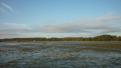 gotland-2