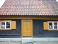 visby-8