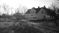 olsvenne-6