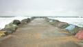 biarritz.13