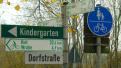 westensee-11