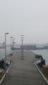 laboe-2