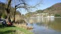 melk.linz.18