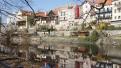 cesky.krumlov.06