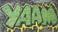 berlin.yaam.16