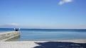 guarda.05