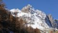 rando.nevache.9