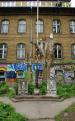 berlin.raw.12