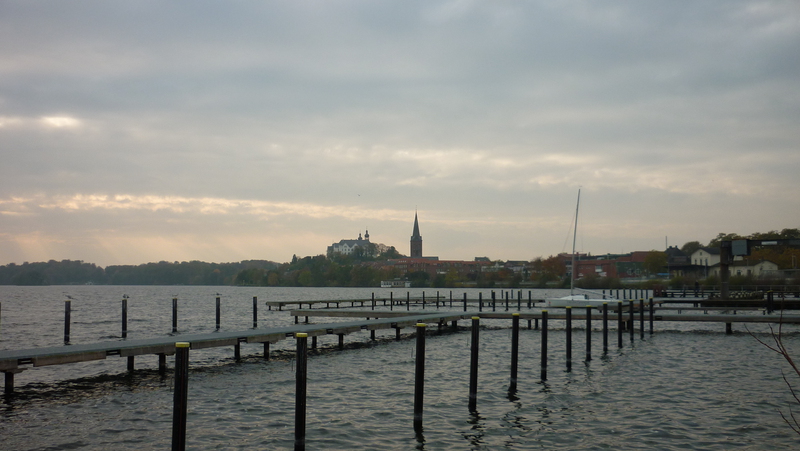 14.ploen