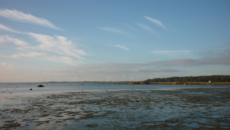 gotland-3