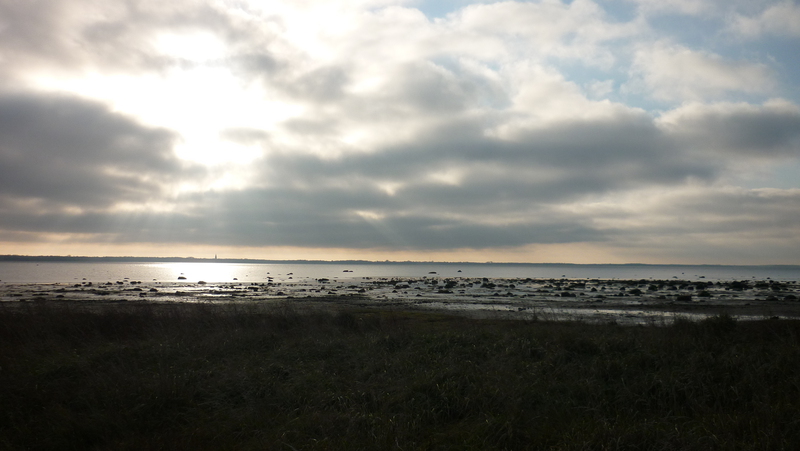 gotland-4