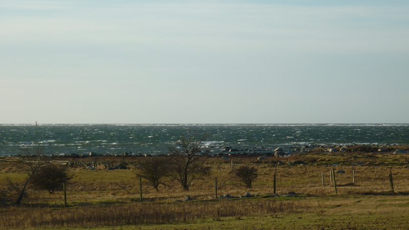 gotland-6