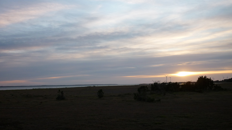 gotland-8