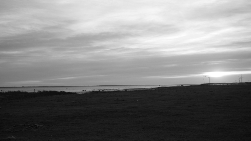 gotland-9
