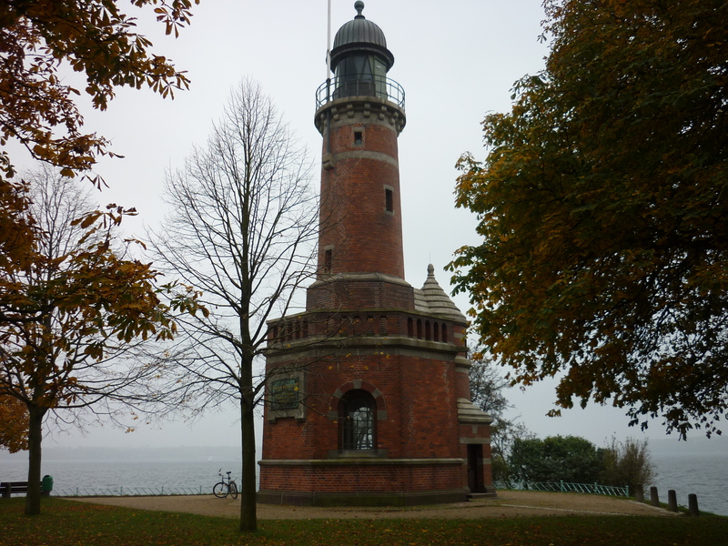 kiel-38