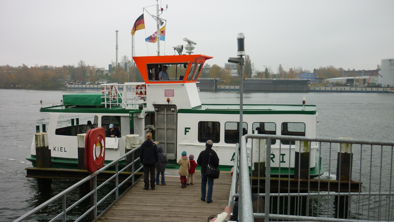 kiel-41