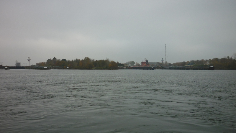 kiel-42