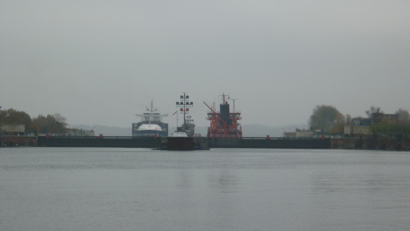 kiel-45