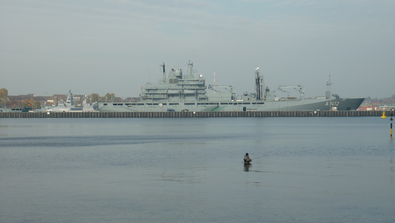 kiel-7