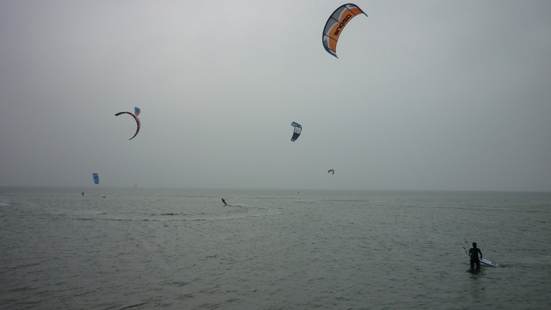 laboe-11