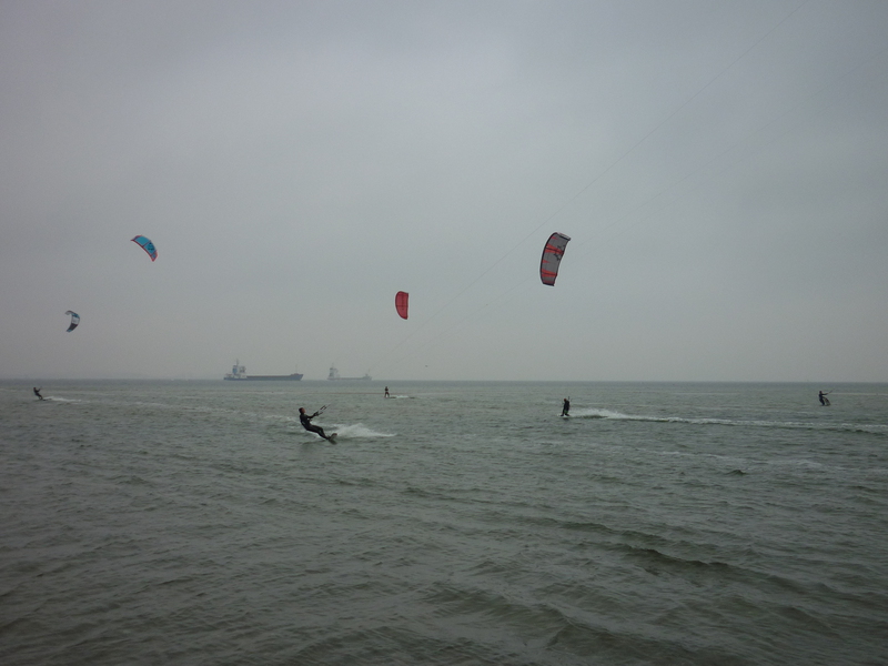 laboe-14