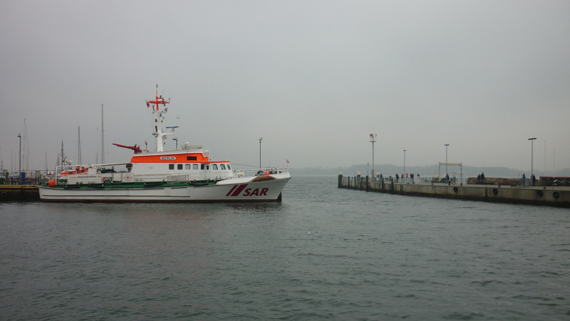 laboe-16
