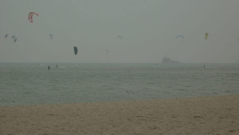 laboe-5