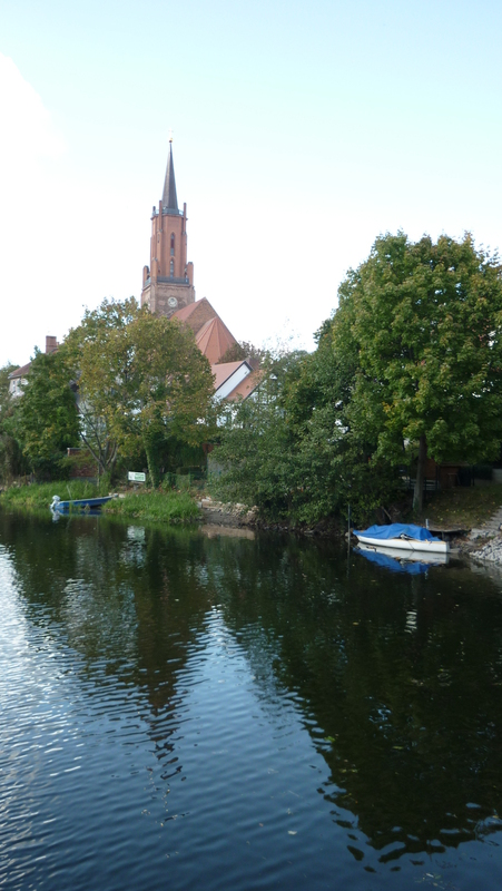 nature8