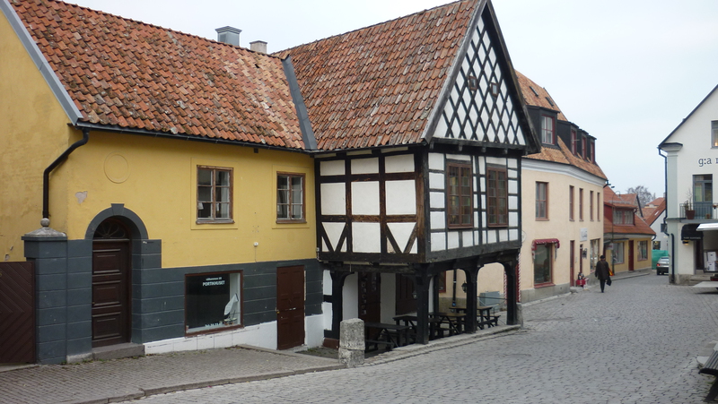 visby-1