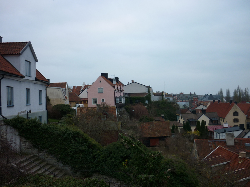 visby-10