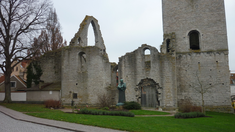 visby-2